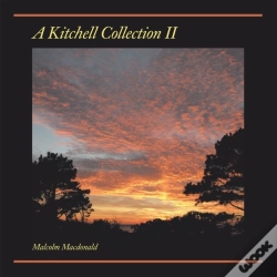 Capa do artigo Kitchell Collection Ii