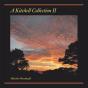 Kitchell Collection Ii - Preview