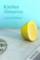 Kitchen Abrasives