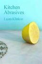 Kitchen Abrasives - Preview