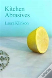Kitchen Abrasives