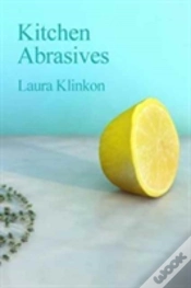 Capa do artigo Kitchen Abrasives