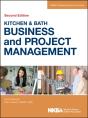 Kitchen And Bath Business And Project Management - Preview