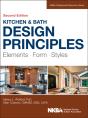 Kitchen And Bath Design Principles - Preview
