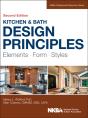 Kitchen And Bath Design Principles - Preview