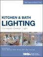 Kitchen And Bath Lighting - Preview
