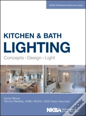 Kitchen And Bath Lighting