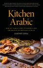 Kitchen Arabic - Preview