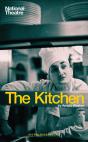 Kitchen - Preview
