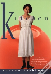 Capa do artigo Kitchen