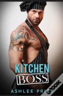 Kitchen Boss