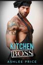 Kitchen Boss - Preview