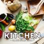 Kitchen Calendar 2021 - Preview