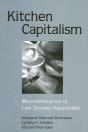 Kitchen Capitalism - Preview
