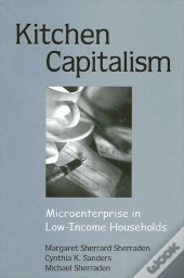 Kitchen Capitalism