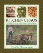 Kitchen Chaos - Preview