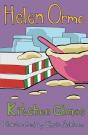 Kitchen Chaos - Preview