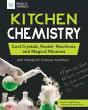 Kitchen Chemistry - Preview