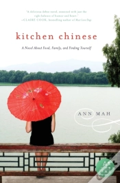 Capa do artigo Kitchen Chinese