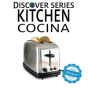 Kitchen / Cocina - Preview