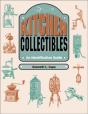 Kitchen Collectibles - Preview