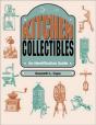 Kitchen Collectibles - Preview