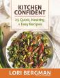 Kitchen Confident - Preview