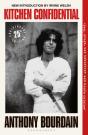 Kitchen Confidential - Preview