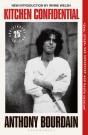 Kitchen Confidential - Preview