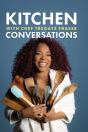 Kitchen Conversations With Chef Tregaye: - Preview