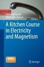 Kitchen Course In Electricity And Magnetism - Preview