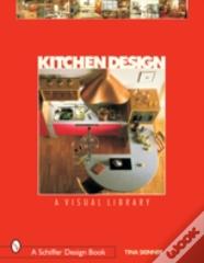 Kitchen Design