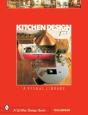 Kitchen Design - Preview