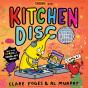 Kitchen Disco - Preview