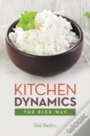Kitchen Dynamics