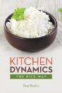 Kitchen Dynamics - Preview