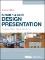 Kitchen & Bath Design Presentation - Preview