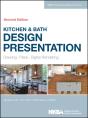 Kitchen & Bath Design Presentation - Preview