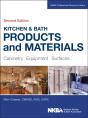 Kitchen & Bath Products And Materials - Preview