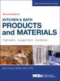 Kitchen & Bath Products And Materials - Preview