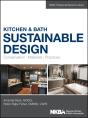 Kitchen & Bath Sustainable Design - Preview