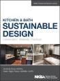 Kitchen & Bath Sustainable Design - Preview