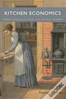 Kitchen Economics