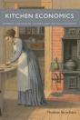 Kitchen Economics - Preview