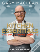 Kitchen Essentials