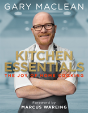 Kitchen Essentials - Preview