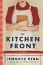 Kitchen Front - Preview