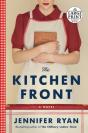 Kitchen Front - Preview