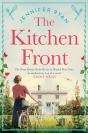 Kitchen Front - Preview