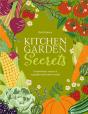 Kitchen Garden Secrets - Preview
